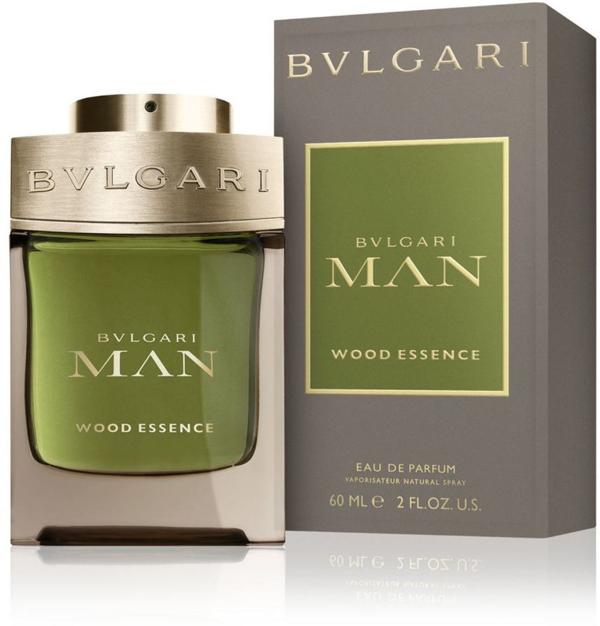 Wood bulgari clearance