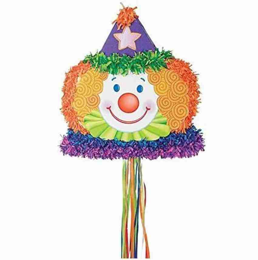 Ya Otta Pinata Pull String Pinata Price in India - Buy Ya Otta Pinata Pull String  Pinata online at