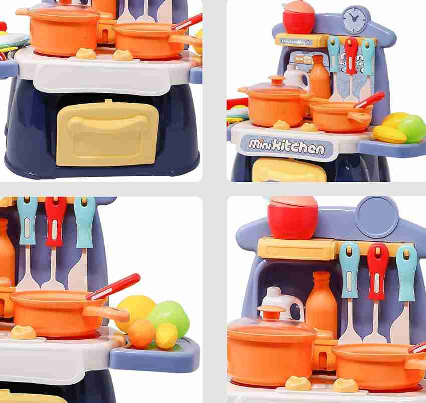 https://rukminim2.flixcart.com/image/850/1000/kh3qkcw0/role-play-toy/p/s/n/kitchen-playset-with-realistic-sound-and-light-mini-play-kitchen-original-imafx6umbnurdeqj.jpeg?q=20