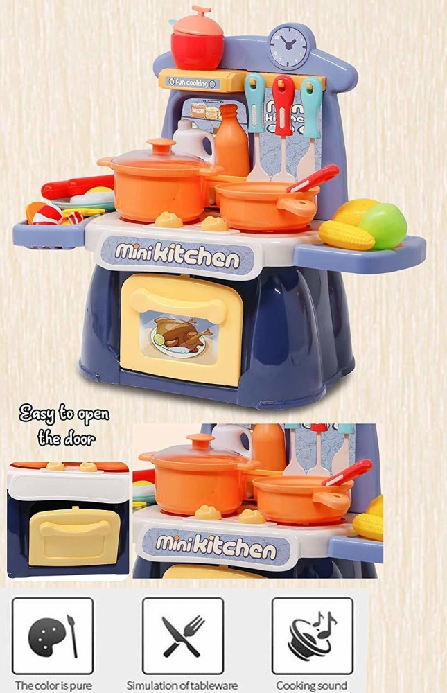 https://rukminim2.flixcart.com/image/850/1000/kh3qkcw0/role-play-toy/p/s/n/kitchen-playset-with-realistic-sound-and-light-mini-play-kitchen-original-imafx6umzvydgcn7.jpeg?q=90