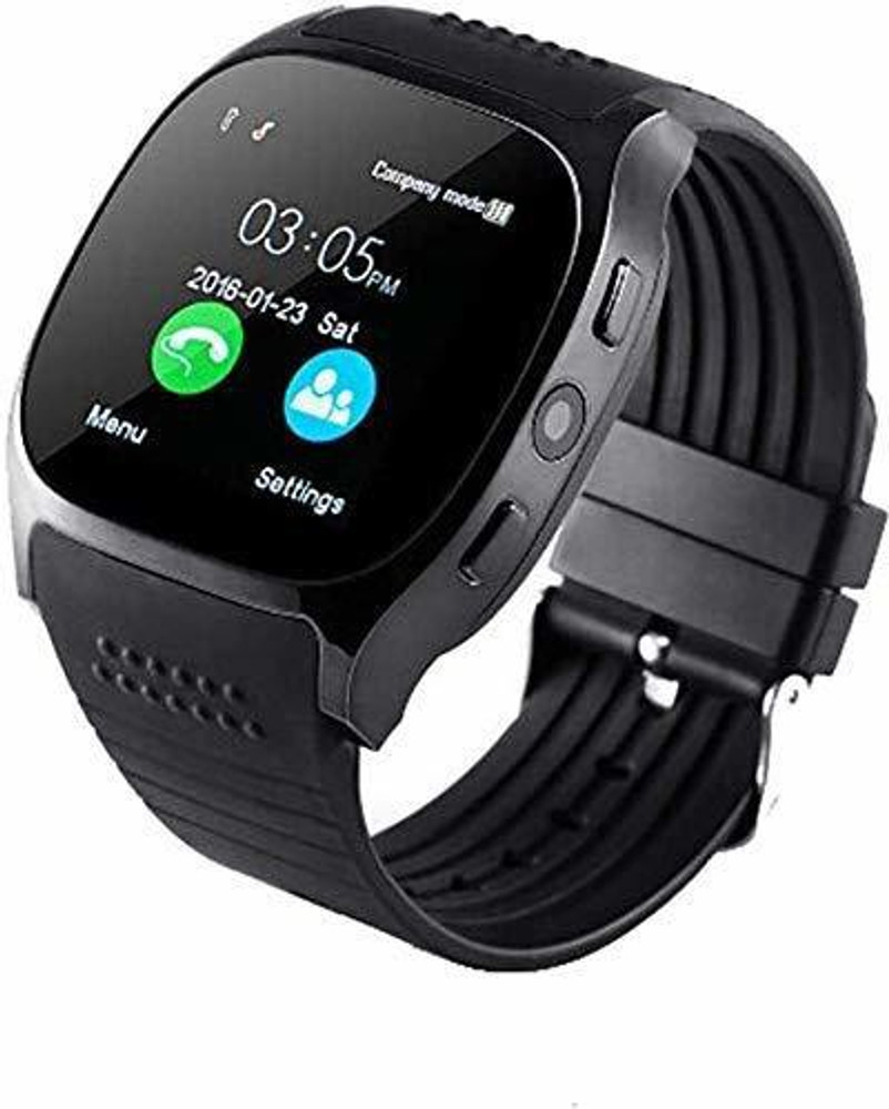 Jokin bluetooth smart watch online