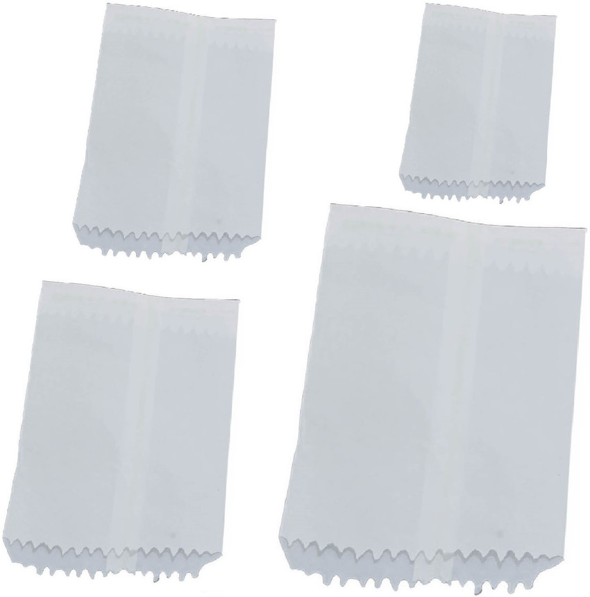 6x9 covers shop