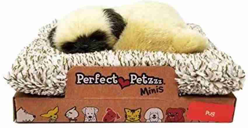 Precious petzzz top pug