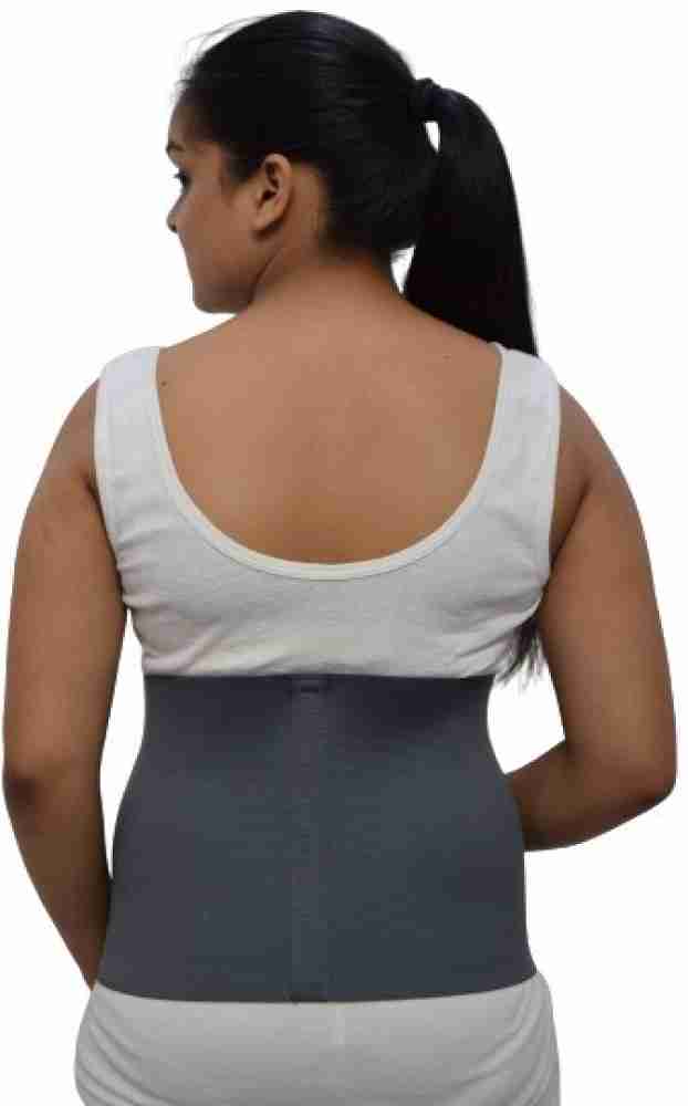 Dolphin Abdominal Support Belt Binder after C-Section Delivery for Women  and tummy trimmer Abdominal Belt - Buy Dolphin Abdominal Support Belt Binder  after C-Section Delivery for Women and tummy trimmer Abdominal Belt