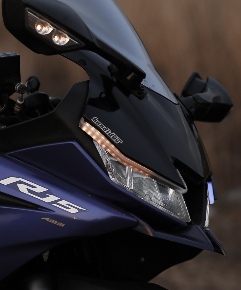 R15 v3 lights deals