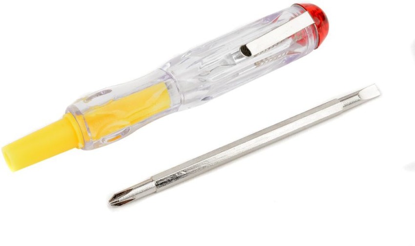 Compare prices for Euro Tester Pen across all European  stores