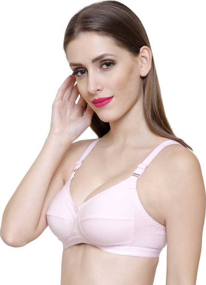 Buy Gowon Beauty Bras for Women Non Padded Bras for Women Bras Underwired  Bra for Women Everyday Bikini for Women Bra Set for Women Non Padded Bras  Size 32 at