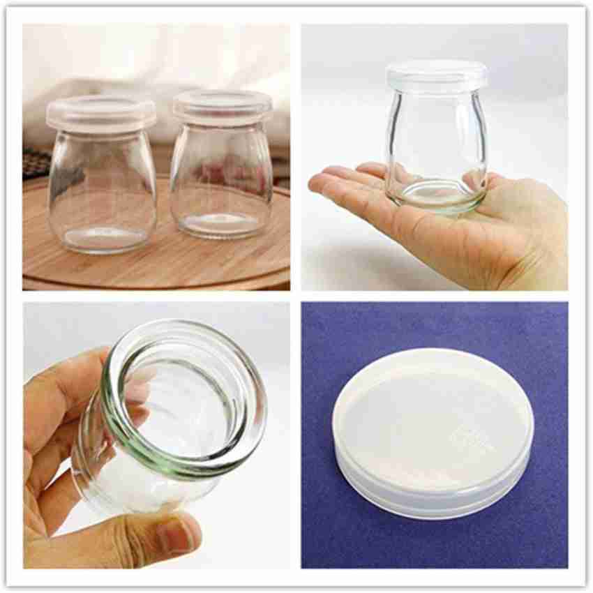 https://rukminim2.flixcart.com/image/850/1000/kh5607k0-0/container/o/n/m/pudding-jar-glass-small-yogurt-jars-vaghasiya-original-imafx87mdzhpwcek.jpeg?q=20