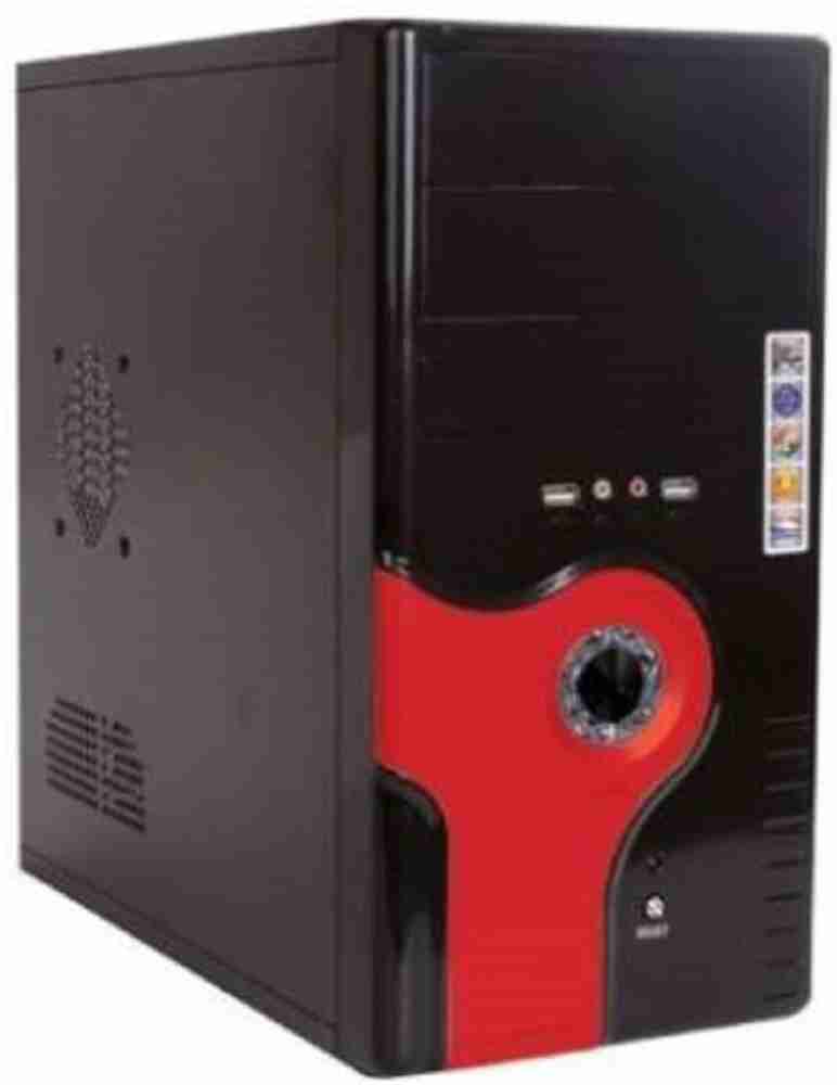 Pentium 4 clearance ram