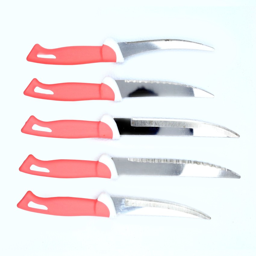 https://rukminim2.flixcart.com/image/850/1000/kh5607k0-0/cutlery-knife/s/h/r/k001-super-ajanta-original-imafx8f2bpszcsfj.jpeg?q=90