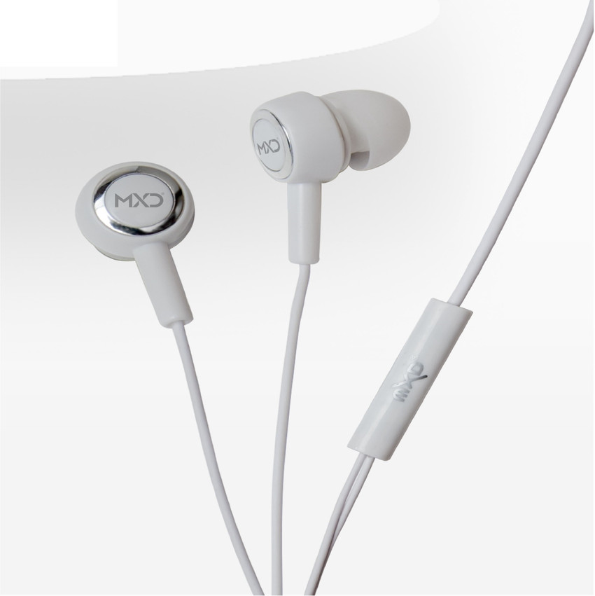 mxd 501 in Ear Wired Stereo Earphones with HD Sound Lightweight Wired Gaming Price in India Buy mxd 501 in Ear Wired Stereo Earphones with HD Sound Lightweight Wired Gaming Online mxd