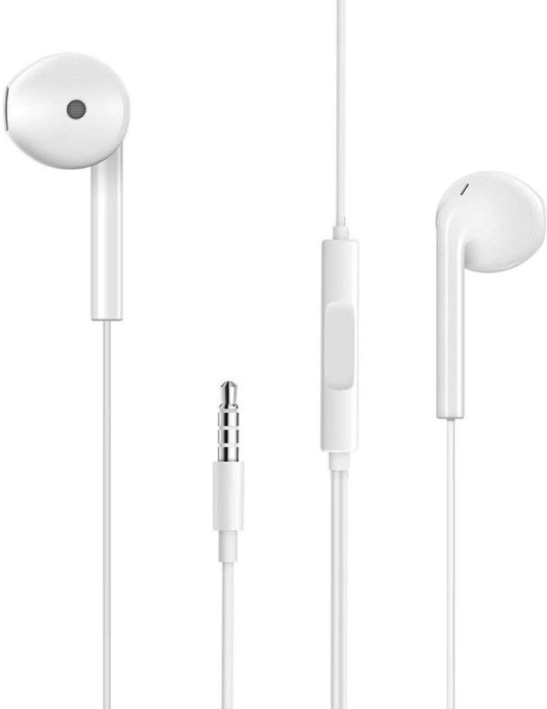 Vivo discount headphones flipkart