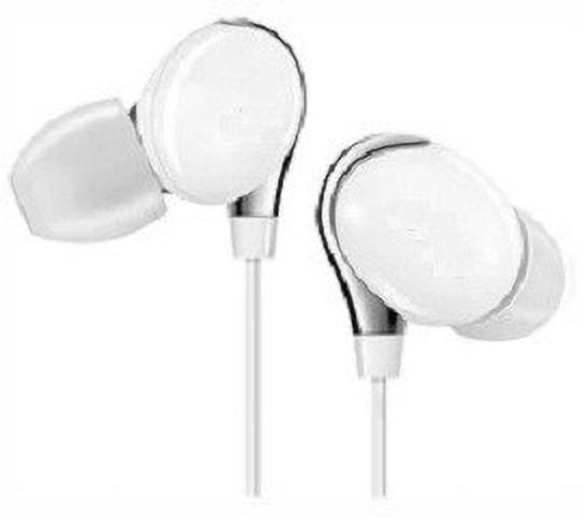 Vivo earphones flipkart online