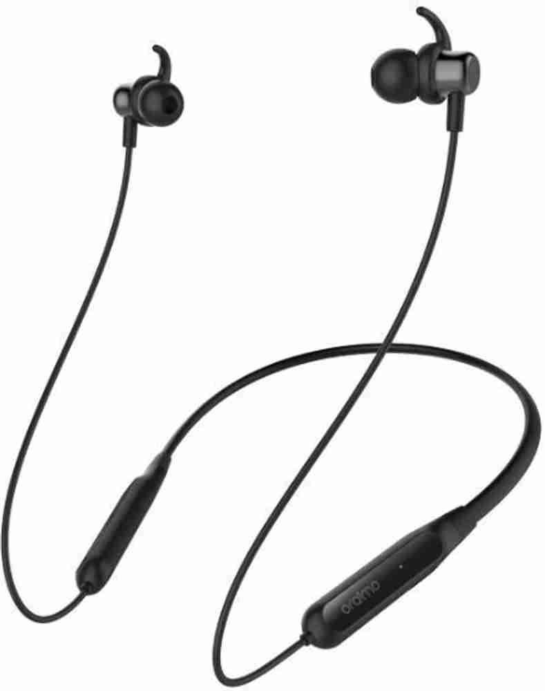 Oraimo neckband on sale 2