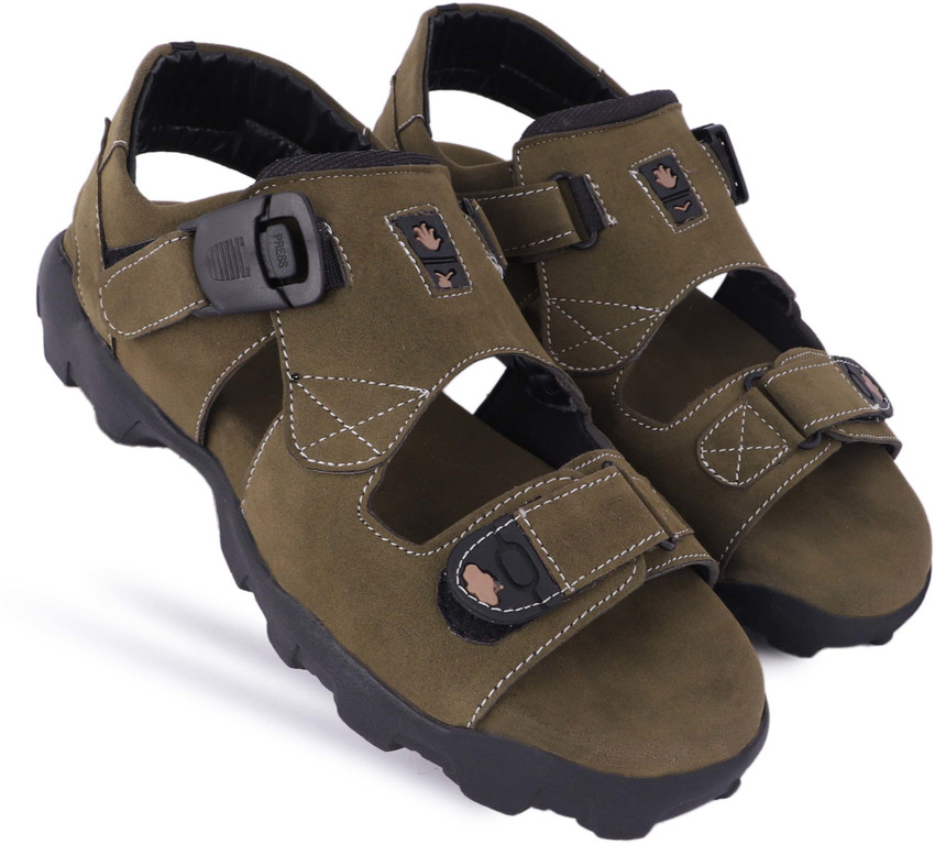 Update 137+ green cross mens sandals latest vietkidsiq.edu.vn