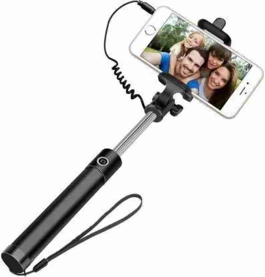 Which is the best selfie stick?, Gadgets