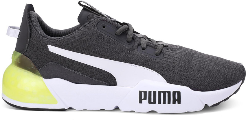 Puma cell phase lights sales