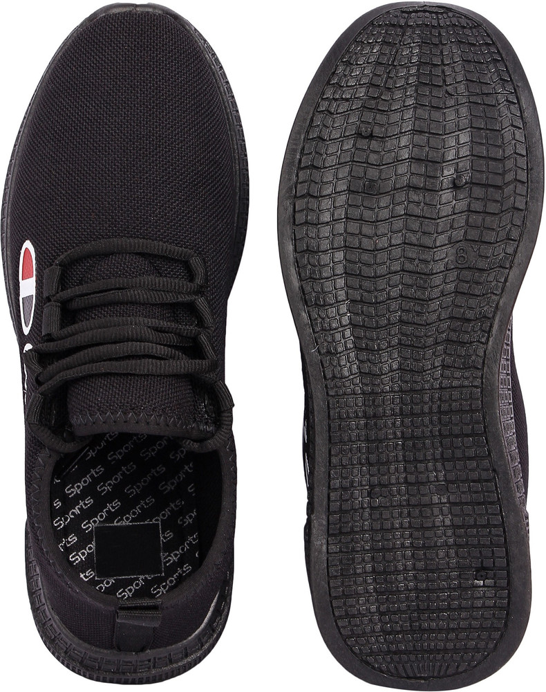 Champion discount fitness shoes