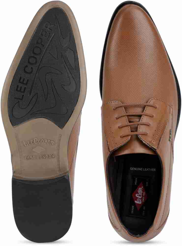 Lee cooper shoes 2024 outlet near me