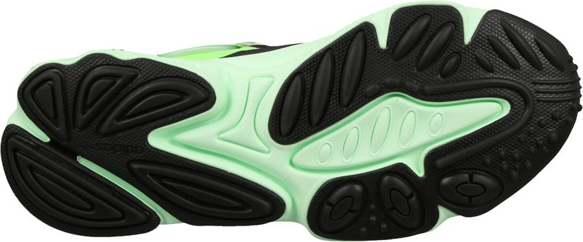 Adidas ee7008 outlet
