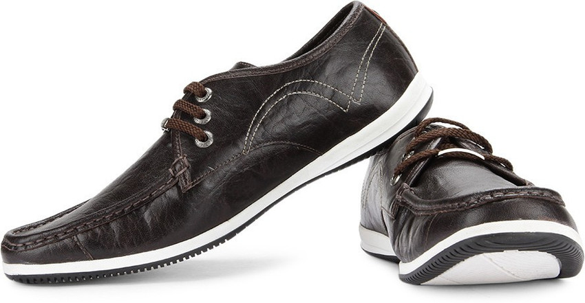 Lee cooper lc3516 new arrivals
