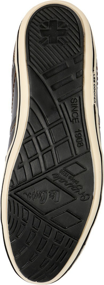 Lee cheap cooper lc9634