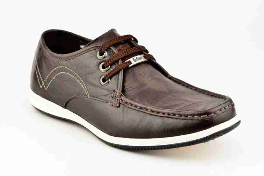 Lee cooper lc 1687 on sale