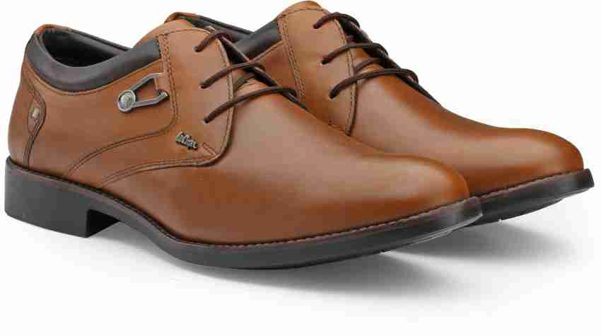 Lee store cooper lc2024b