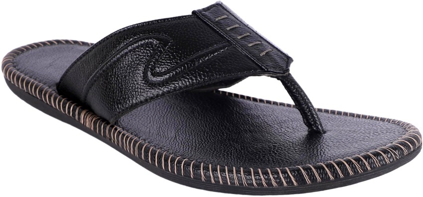 Cross sales chappal online