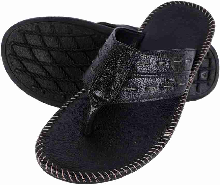 Cross hot sale chappal online