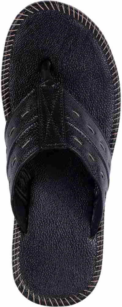 cross feet Men Slippers Buy cross feet Men Slippers Online at Best Price Shop Online for Footwears in India Flipkart