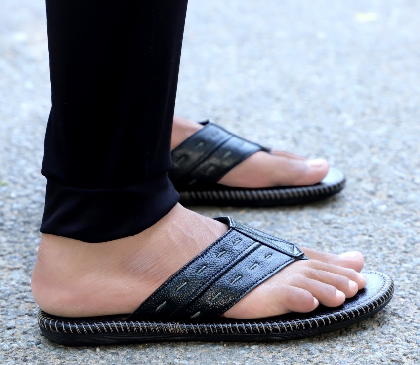 Cross slippers best sale for mens