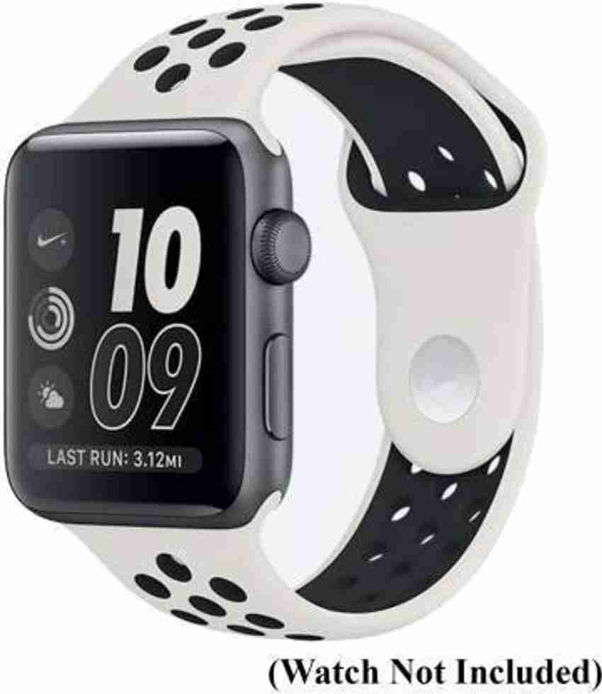 Nike band watch price sales