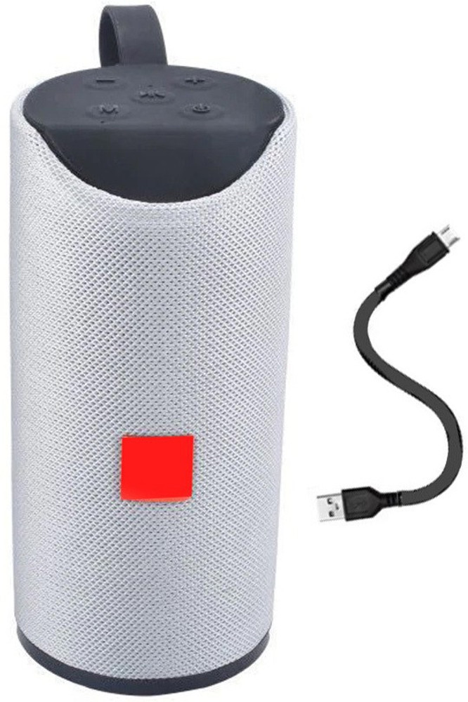 Sound shine wireless light bulb speakers top