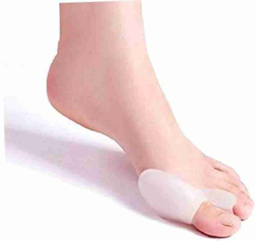 YASHASVA Fingers Toe Anti Crack Protector Finger Support Foot Support Buy YASHASVA Fingers Toe Anti Crack Protector Finger Support Foot Support Online at Best Prices in India Sports Fitness