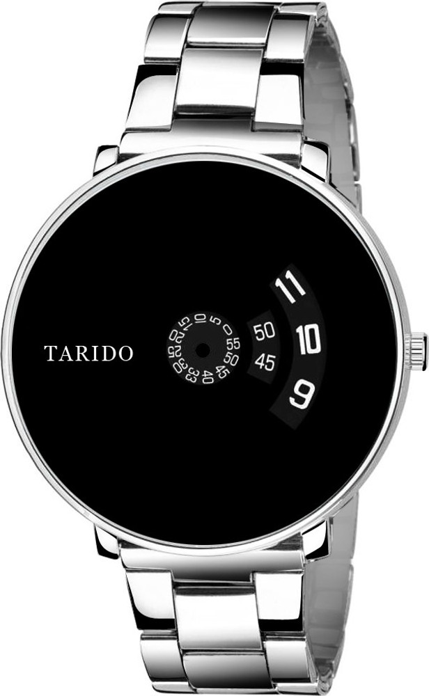 Paidu watch hotsell price