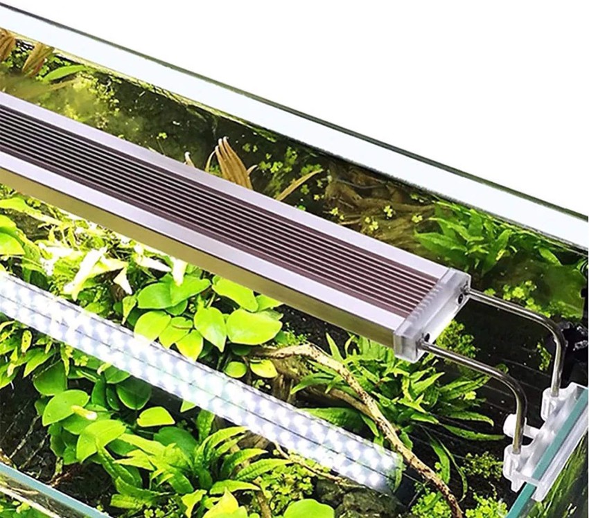 Sunsun led aquarium sales light