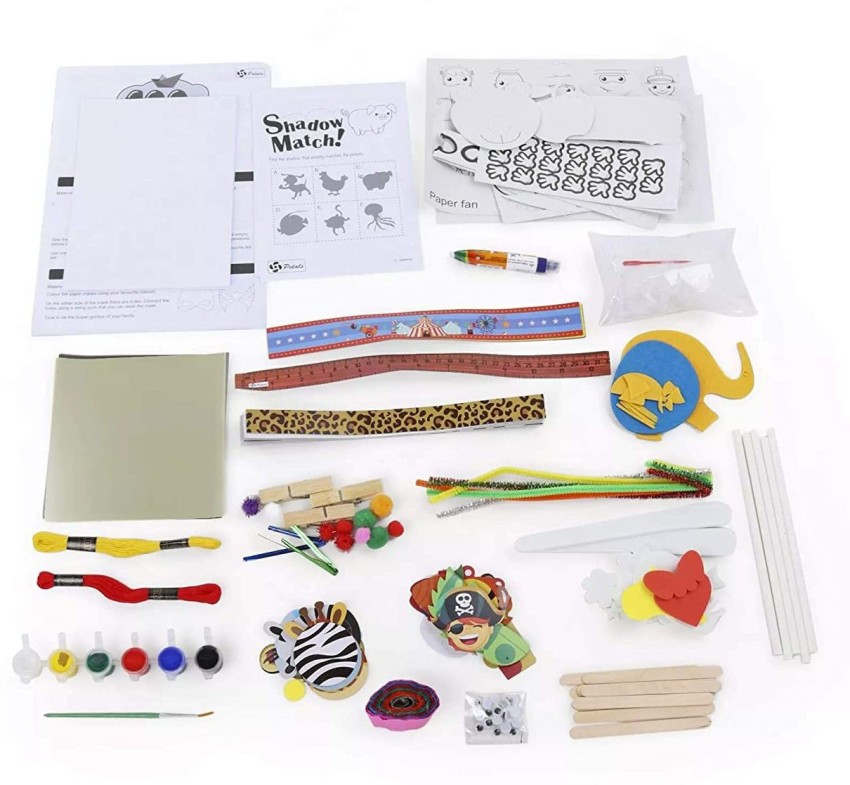 https://rukminim2.flixcart.com/image/850/1000/kh5607k0/art-craft-kit/k/t/m/diy-100-things-to-make-and-do-art-and-craft-kit-for-girls-and-original-imafx8fugzysnqxx.jpeg?q=90