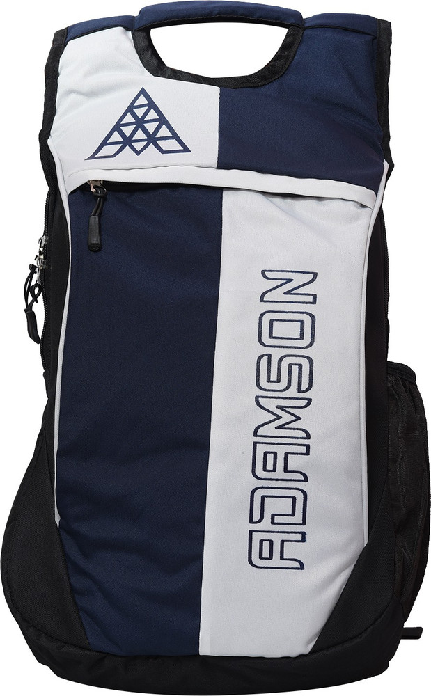 Bags for sales mens flipkart