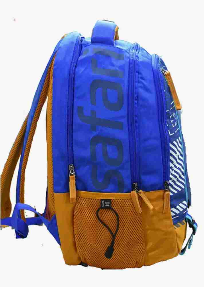Backpack rain cover target best sale