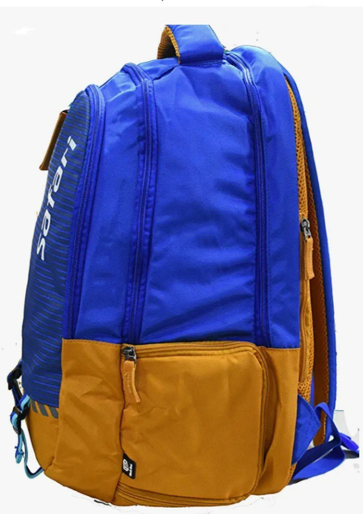 Backpack rain cover target shop