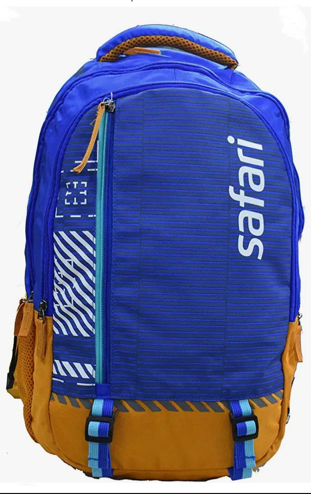 Backpack rain cover target cheap