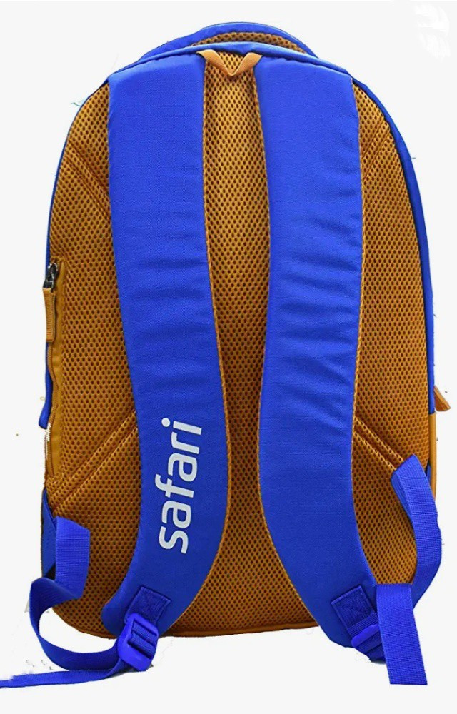 Backpack rain cover target shop