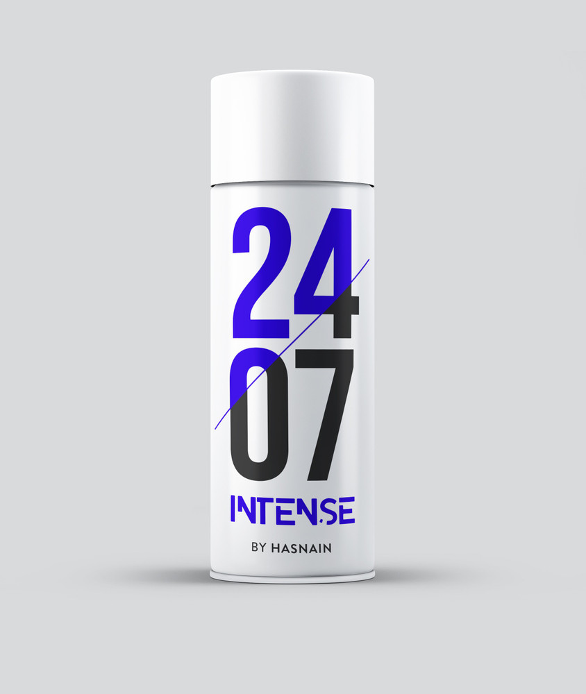 2407 crush perfume flipkart sales