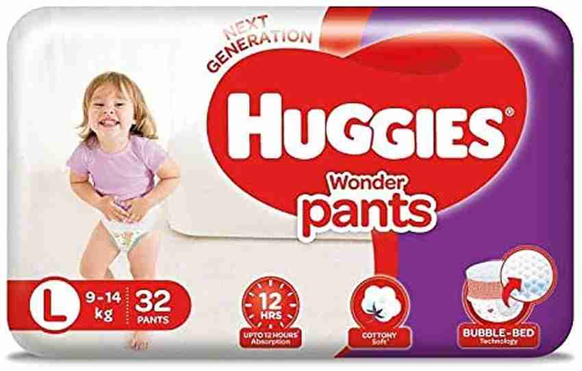 32 shop huggies diapers