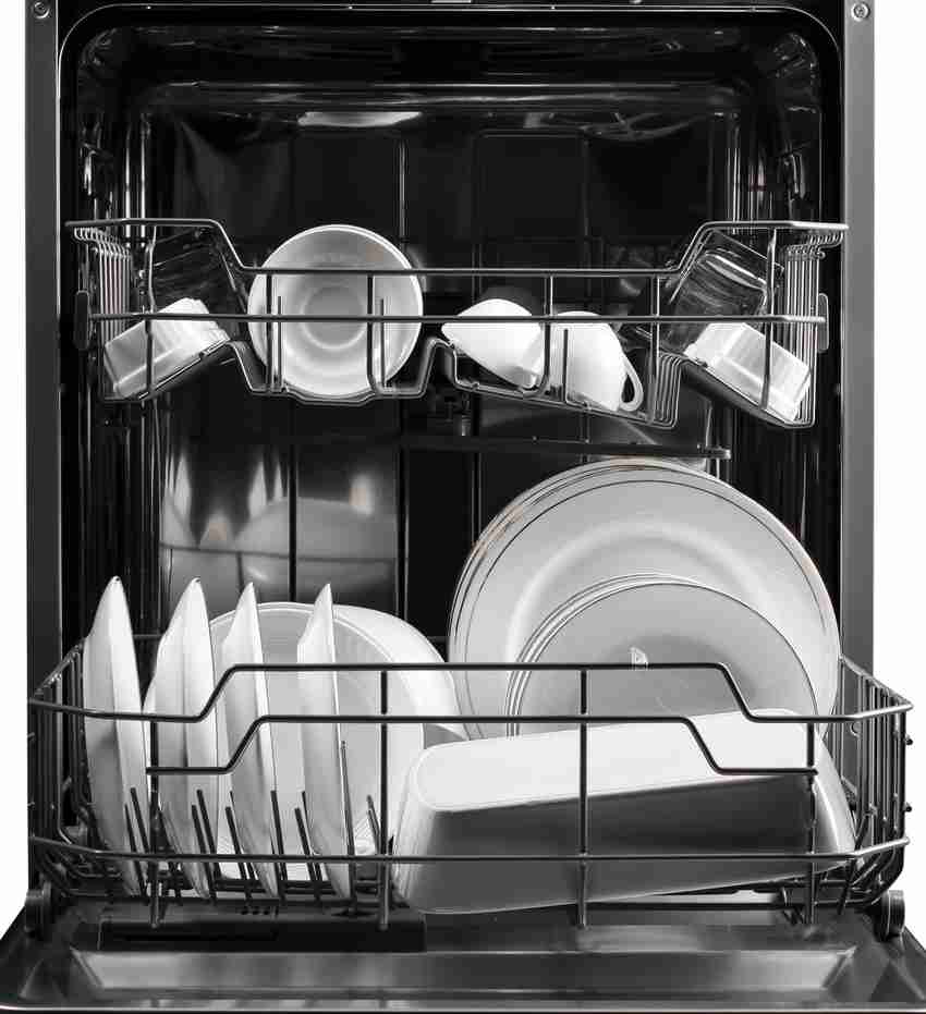 Hafele Aqua 14XL Free Standing 8 Place Settings Intensive Kadhai Cleaning No Pre rinse Required Dishwasher Price in India Buy Hafele Aqua 14XL Free Standing 8 Place Settings Intensive Kadhai Cleaning ...