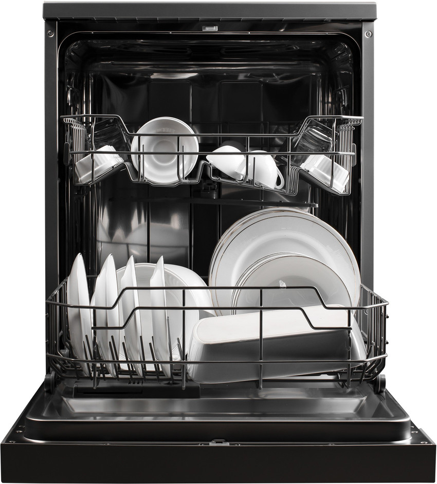Hafele Aqua 14XL Free Standing 8 Place Settings Intensive Kadhai Cleaning No Pre rinse Required Dishwasher Price in India Buy Hafele Aqua 14XL Free Standing 8 Place Settings Intensive Kadhai Cleaning ...