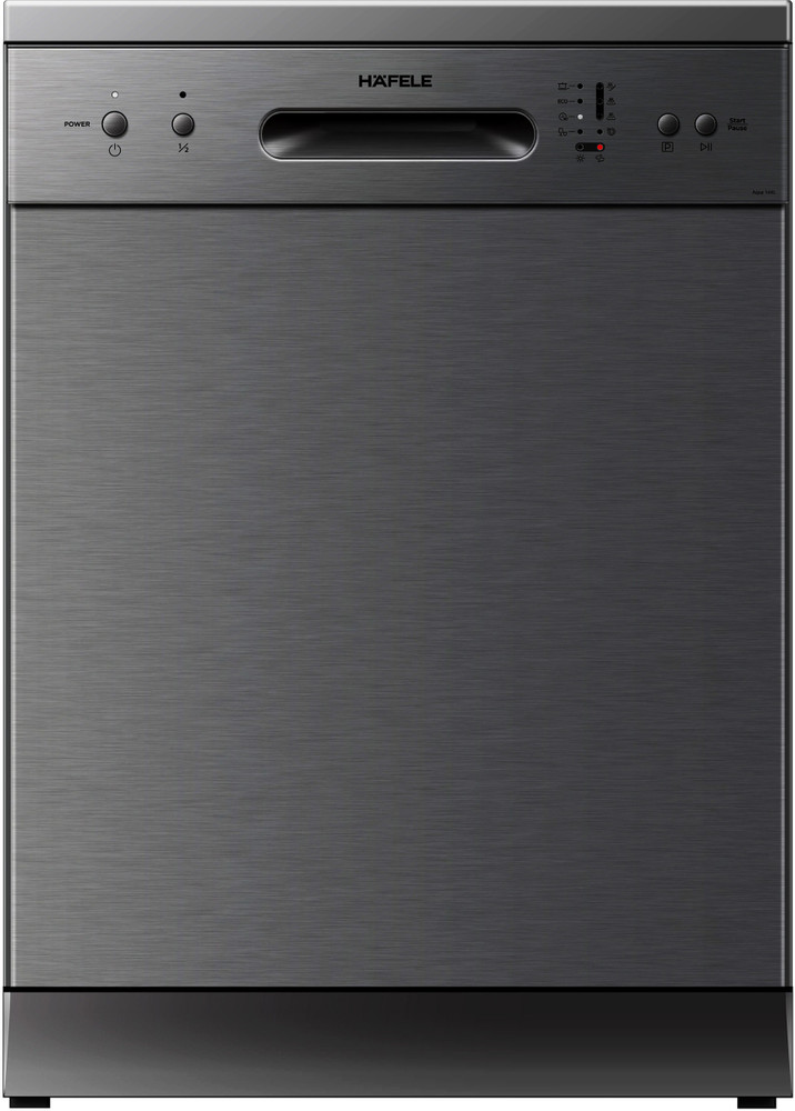 Aqua 14xl dishwasher discount