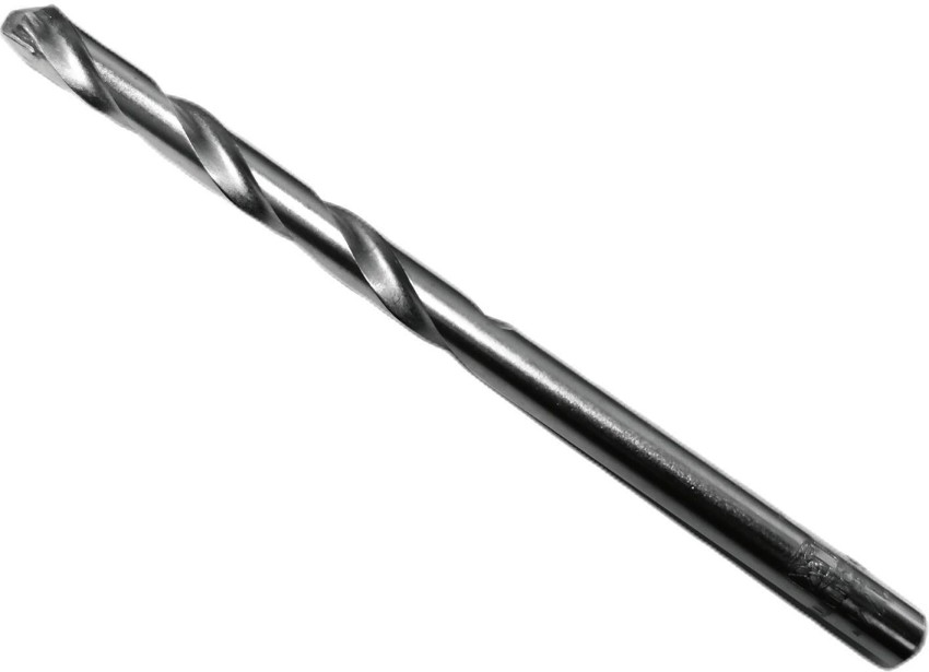 45mm masonry deals drill bit