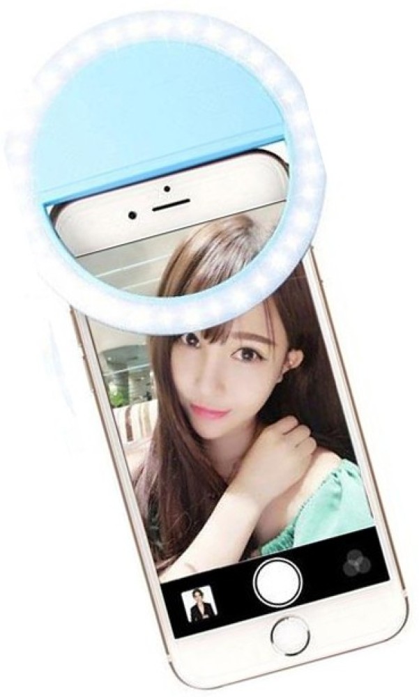 Cool Anime Led Light-up Glass Phone Case Cover For Iphone 7 X 11 12 Pro  Max(e) on OnBuy
